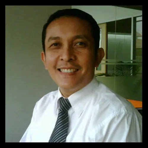 YB1DFE profile image