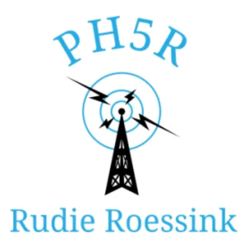 PH5R profile image