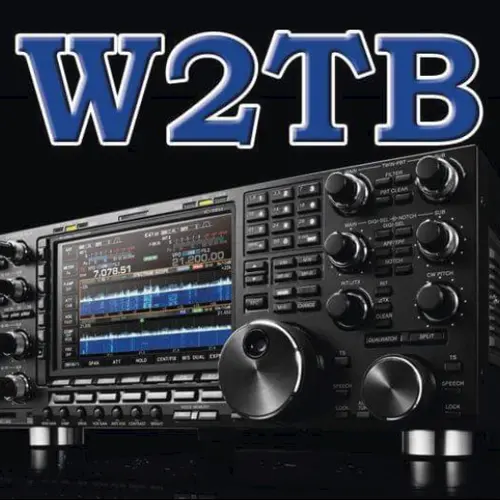 W2TB profile image