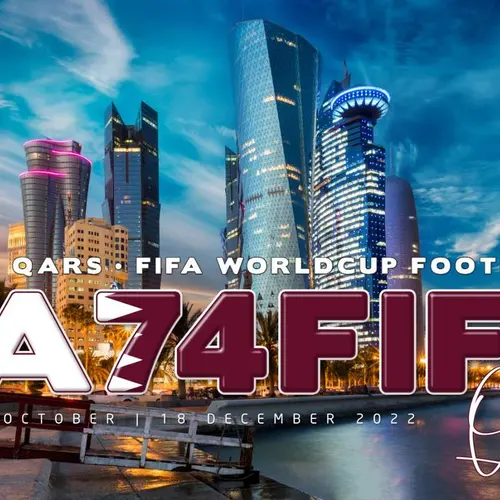 A74FIFA