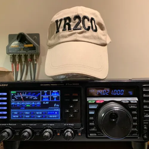VR2CO profile image