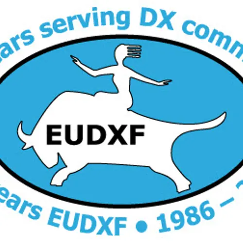 OO36EUDXF profile image