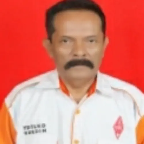 YB1LKD profile image