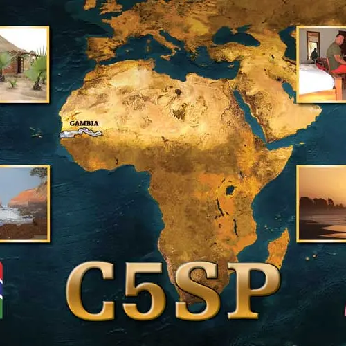 C5SP