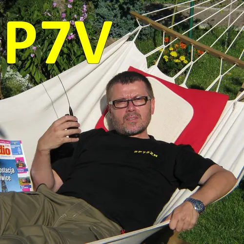 SP7V profile image