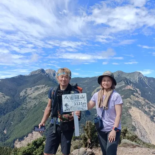 BX4AL