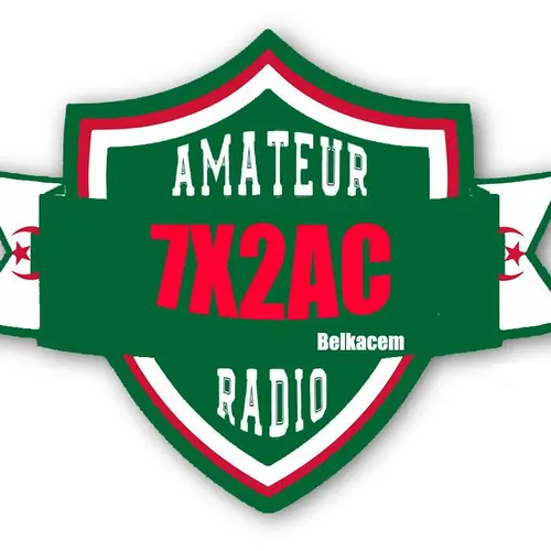 7X2AC