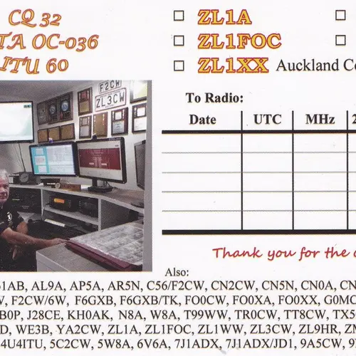 ZL1A profile image