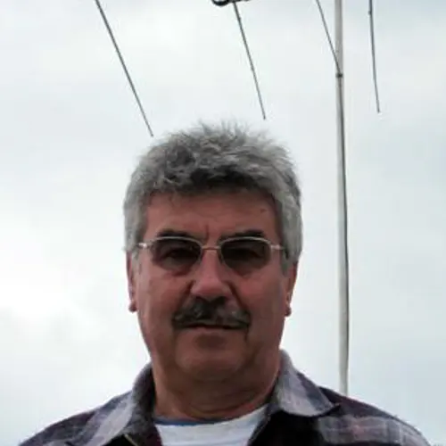 ZL2CC profile image