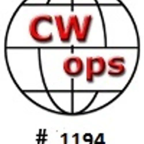 OM0CS profile image