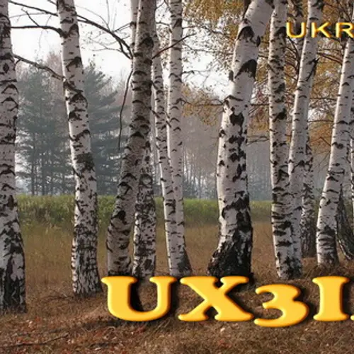 UX3IA profile image