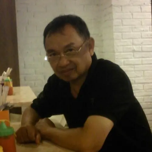 YB9MJA profile image