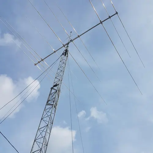 S52BB profile image