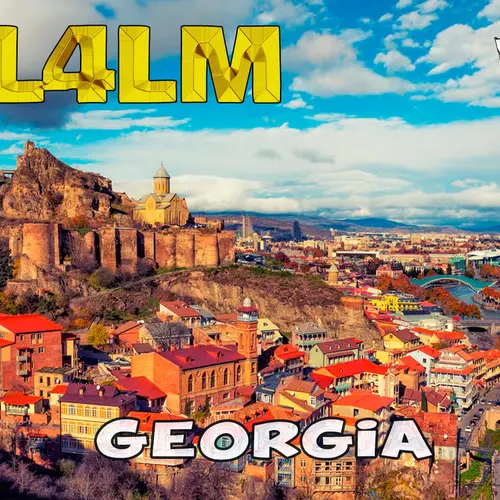4L4LM