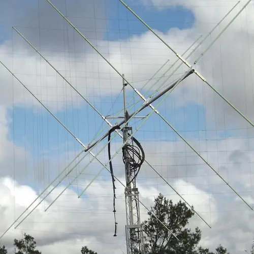 VK2WWV profile image