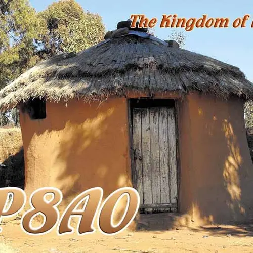 7P8AO