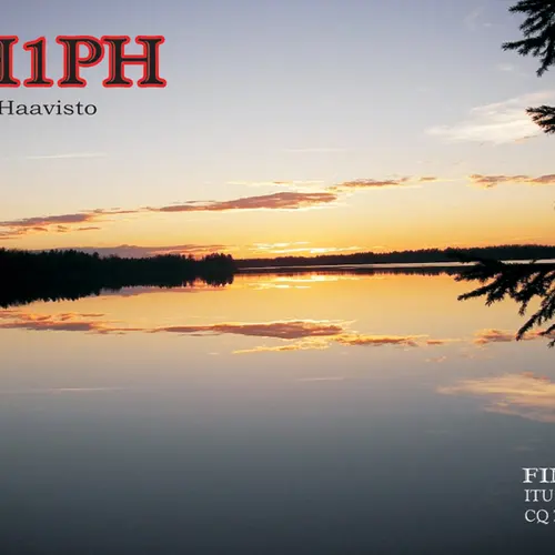 OH1PH profile image