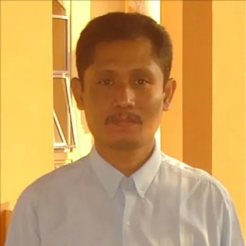 YB2MBY profile image