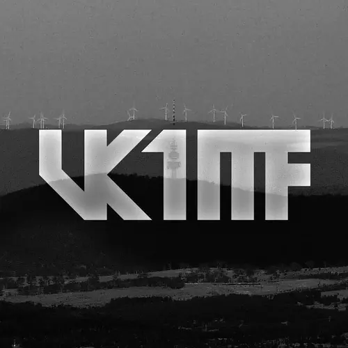 VK1MF profile image