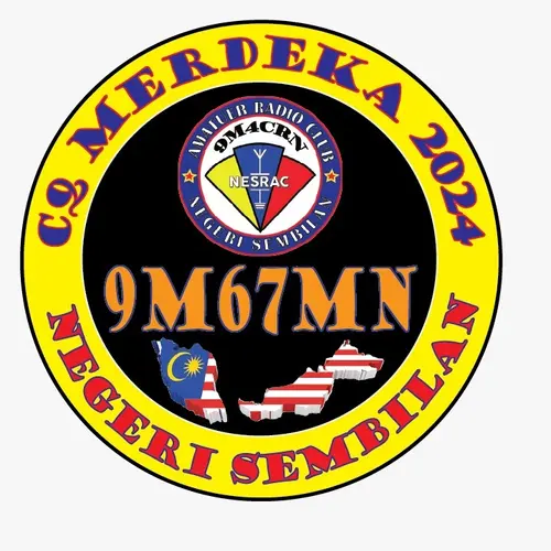 9M67MN