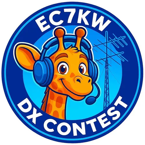 EC7KW
