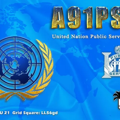 A91PSD