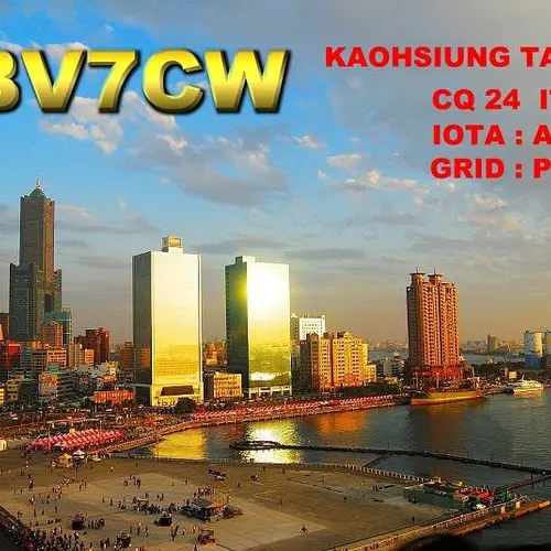 BV7CW