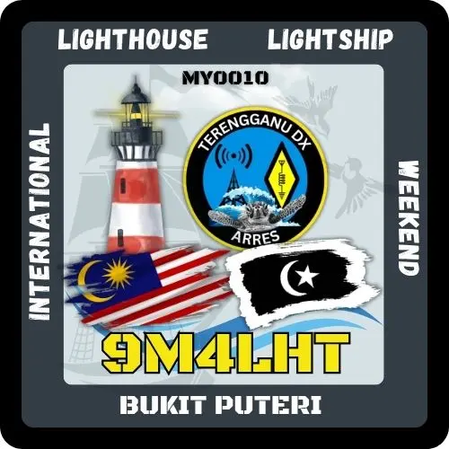9M4LHT