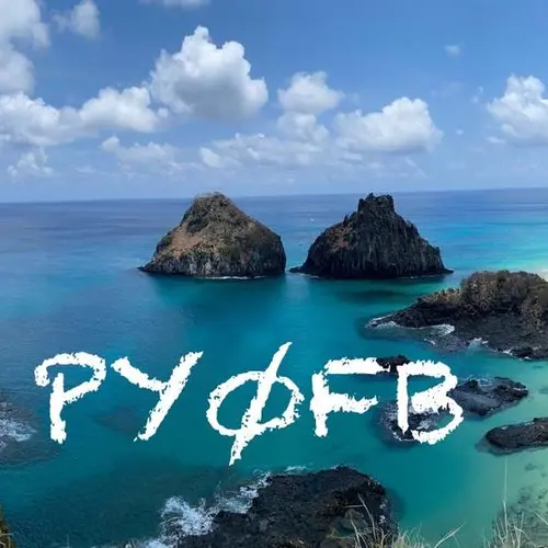 PY0FB profile image
