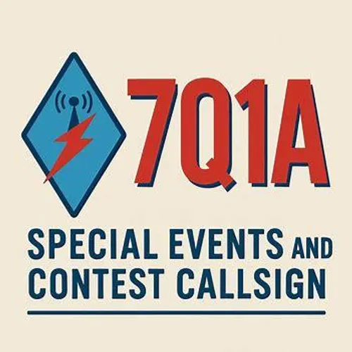 7Q1A