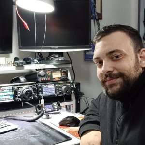 SV3TRX profile image