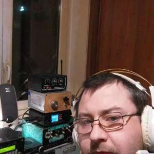 US5WFL profile image