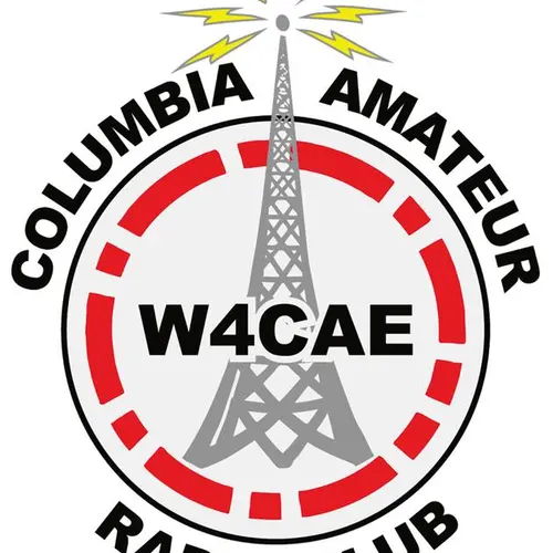 W4CAE profile image
