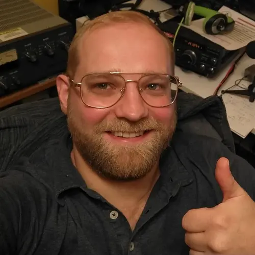 SQ9PW profile image