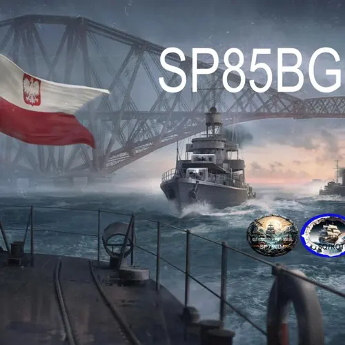 SP85BGB profile image