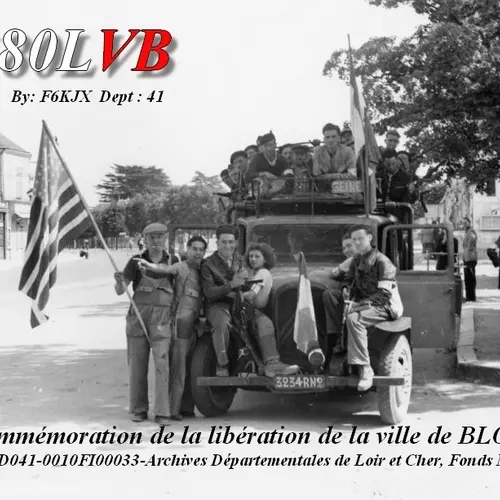 TM80LVB profile image