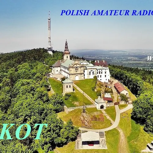 SQ7KOT profile image