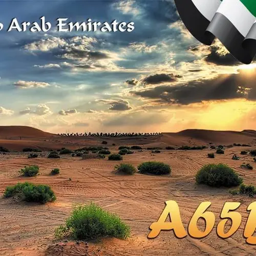 A65BR