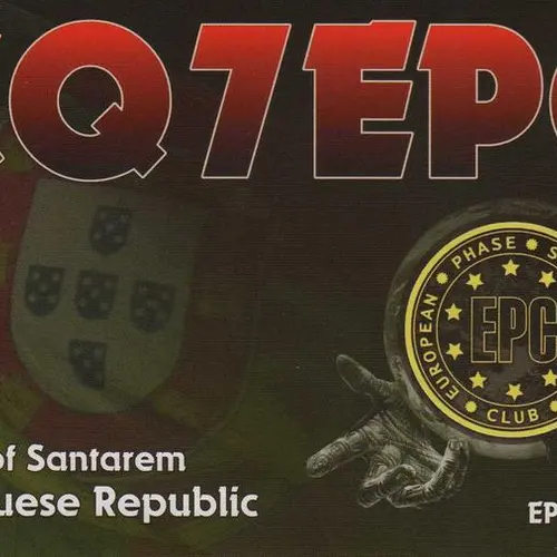 CQ7EPC