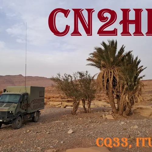 CN2HK
