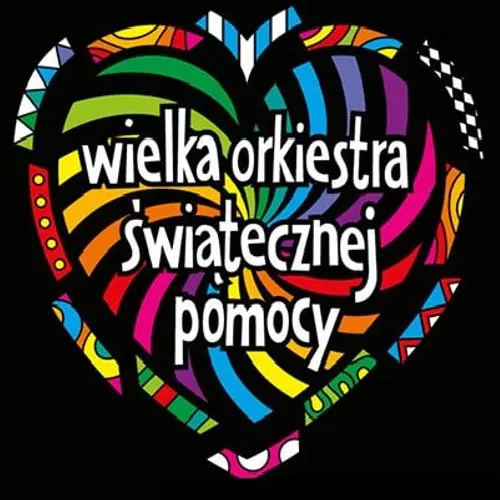 SP1WOSP profile image