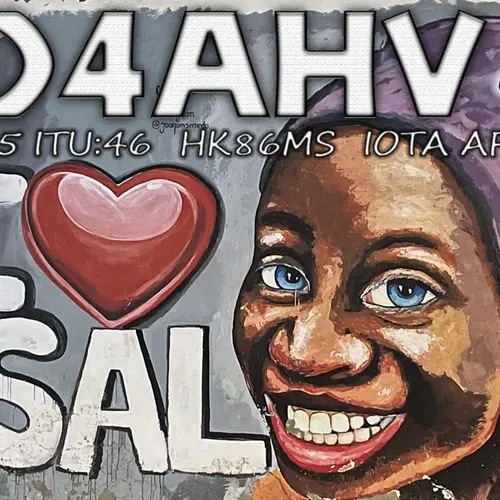 D4AHV