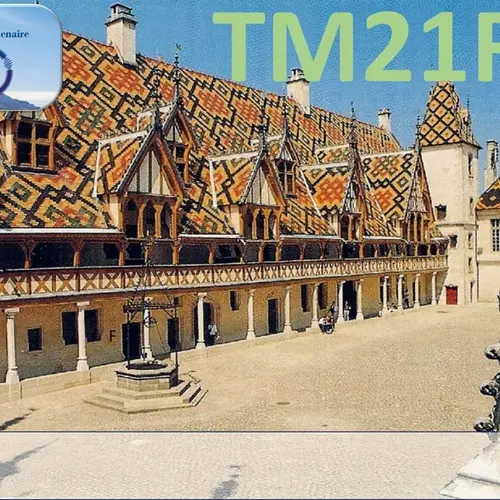 TM21REF profile image