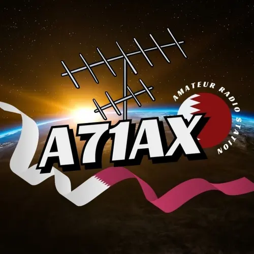 A71AX