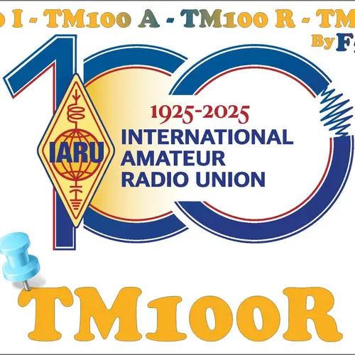 TM100R profile image