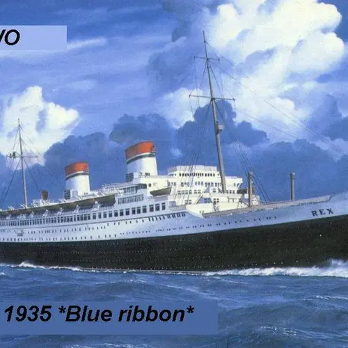 S57WO profile image