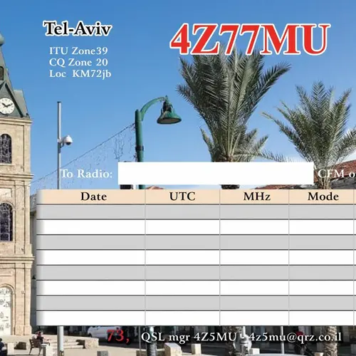 4Z77MU