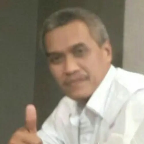 YB3HQM profile image
