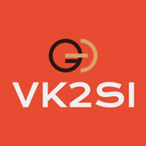 VK2SI profile image