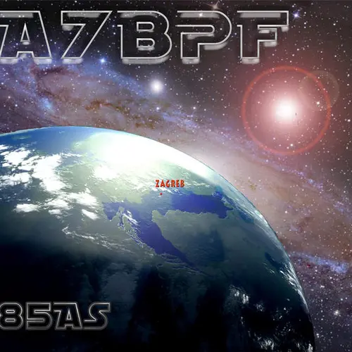 9A7BPF